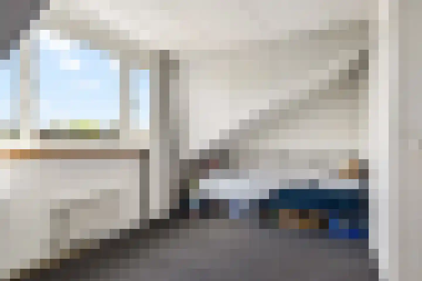 Fluessen 67 Zwolle thumbnail 23