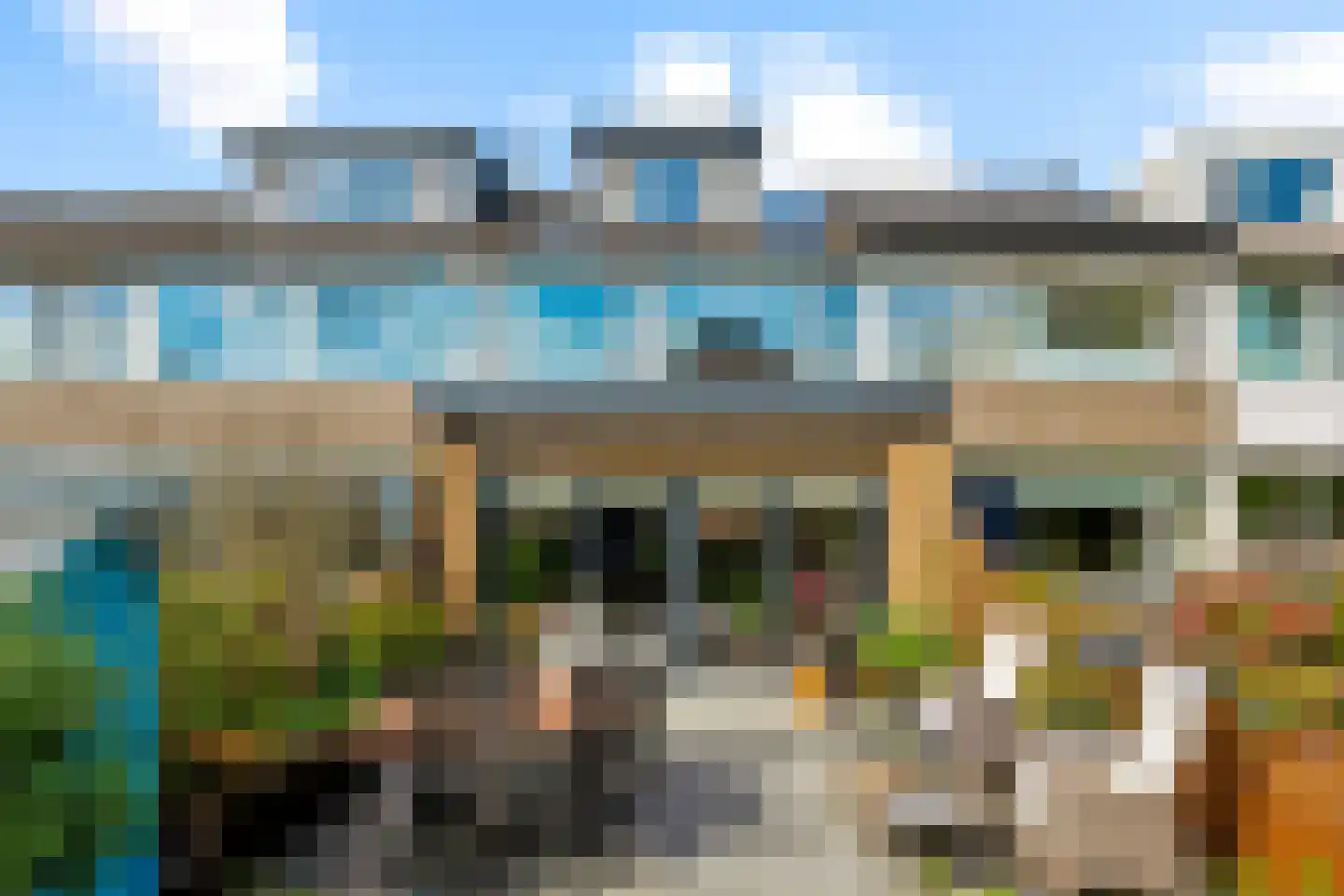 Fluessen 67 Zwolle thumbnail 24