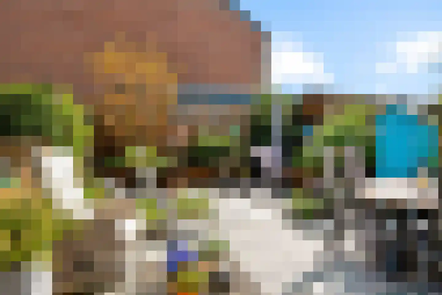 Fluessen 67 Zwolle thumbnail 25