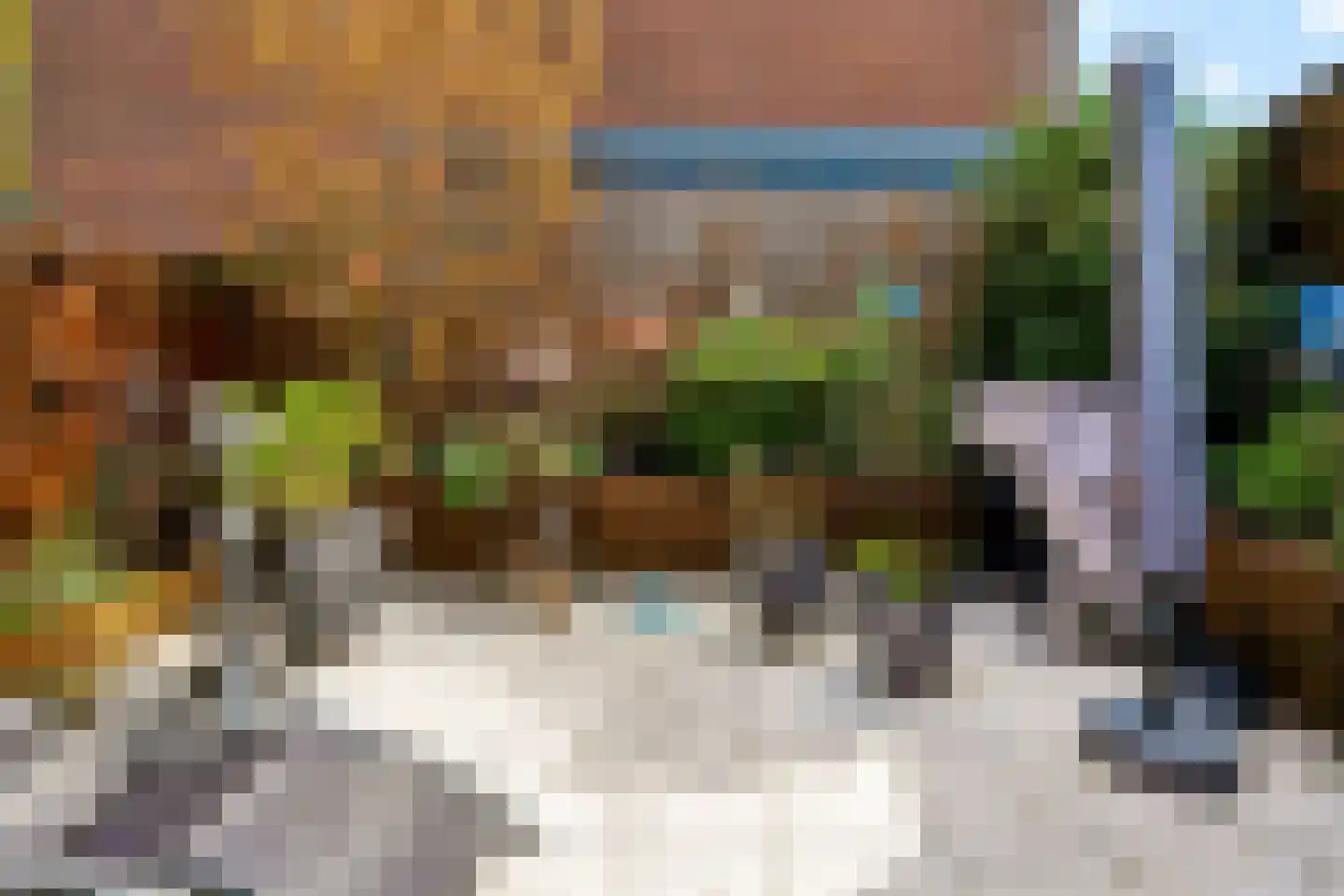 Fluessen 67 Zwolle thumbnail 26