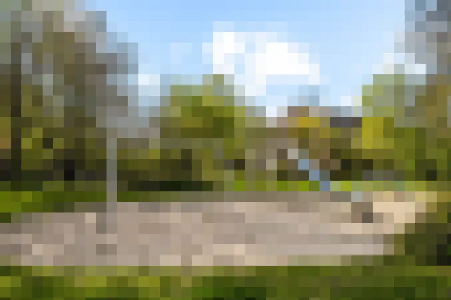 Fluessen 67 Zwolle thumbnail 27