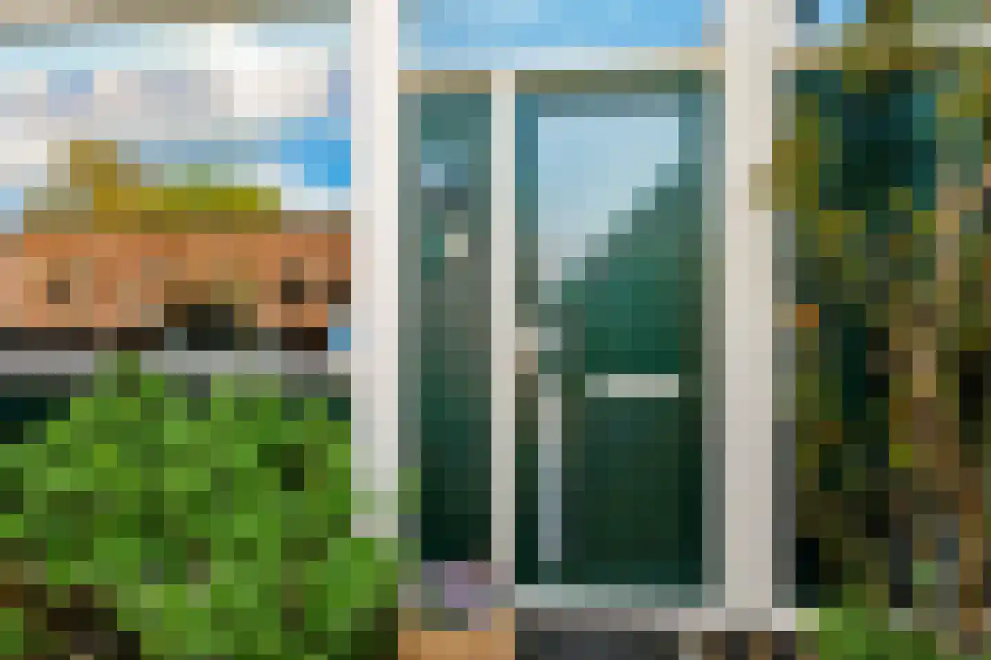 Fluessen 67 Zwolle thumbnail 4