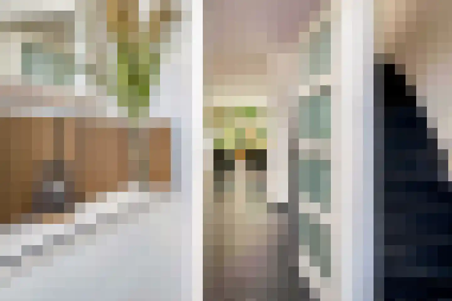 Fluessen 67 Zwolle thumbnail 5