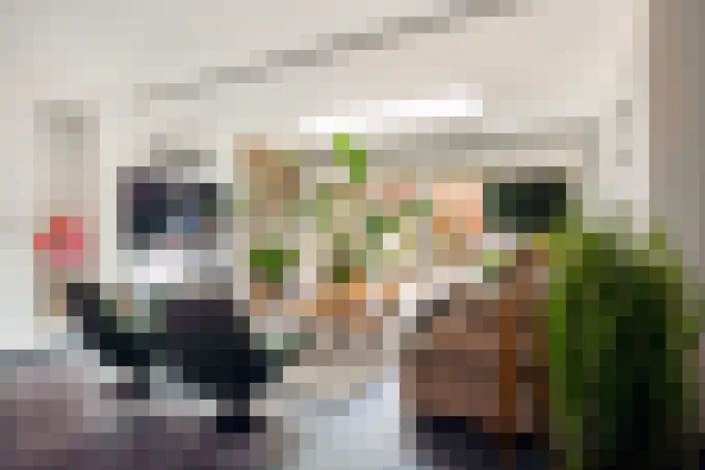 Fluessen 67 Zwolle thumbnail 7