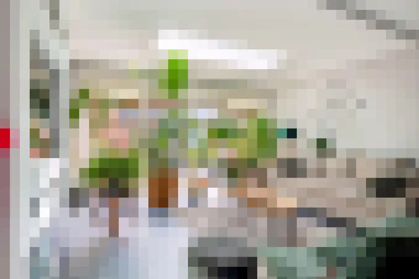 Fluessen 67 Zwolle thumbnail 8