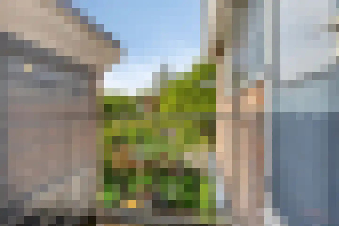 Fluessen 68 Drachten thumbnail 26