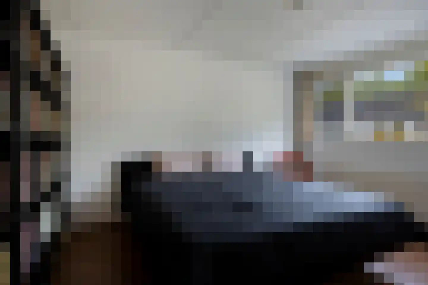Fluessen 68 Drachten thumbnail 28