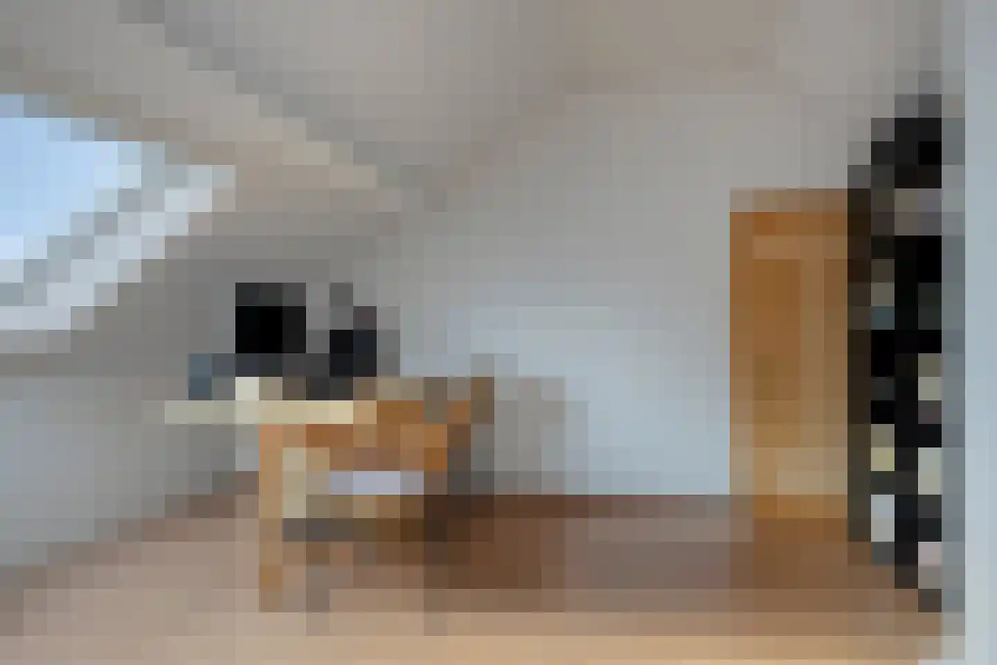 Fluessen 68 Drachten thumbnail 32