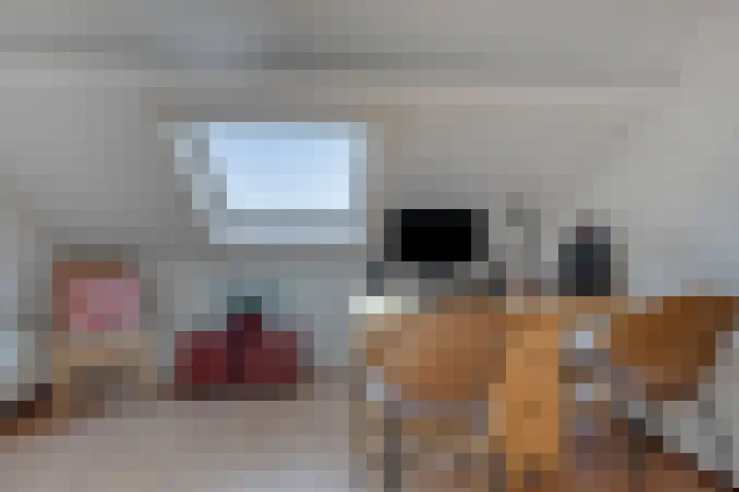 Fluessen 68 Drachten thumbnail 33
