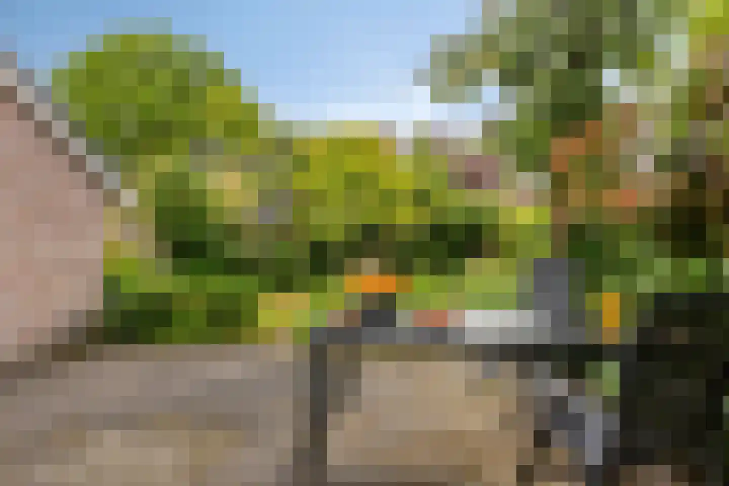 Fluessen 68 Drachten thumbnail 37