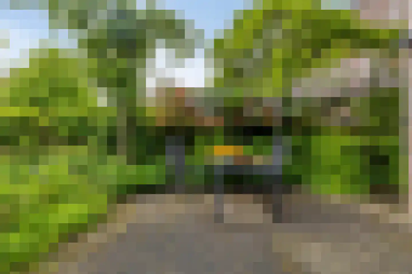 Fluessen 68 Drachten thumbnail 38