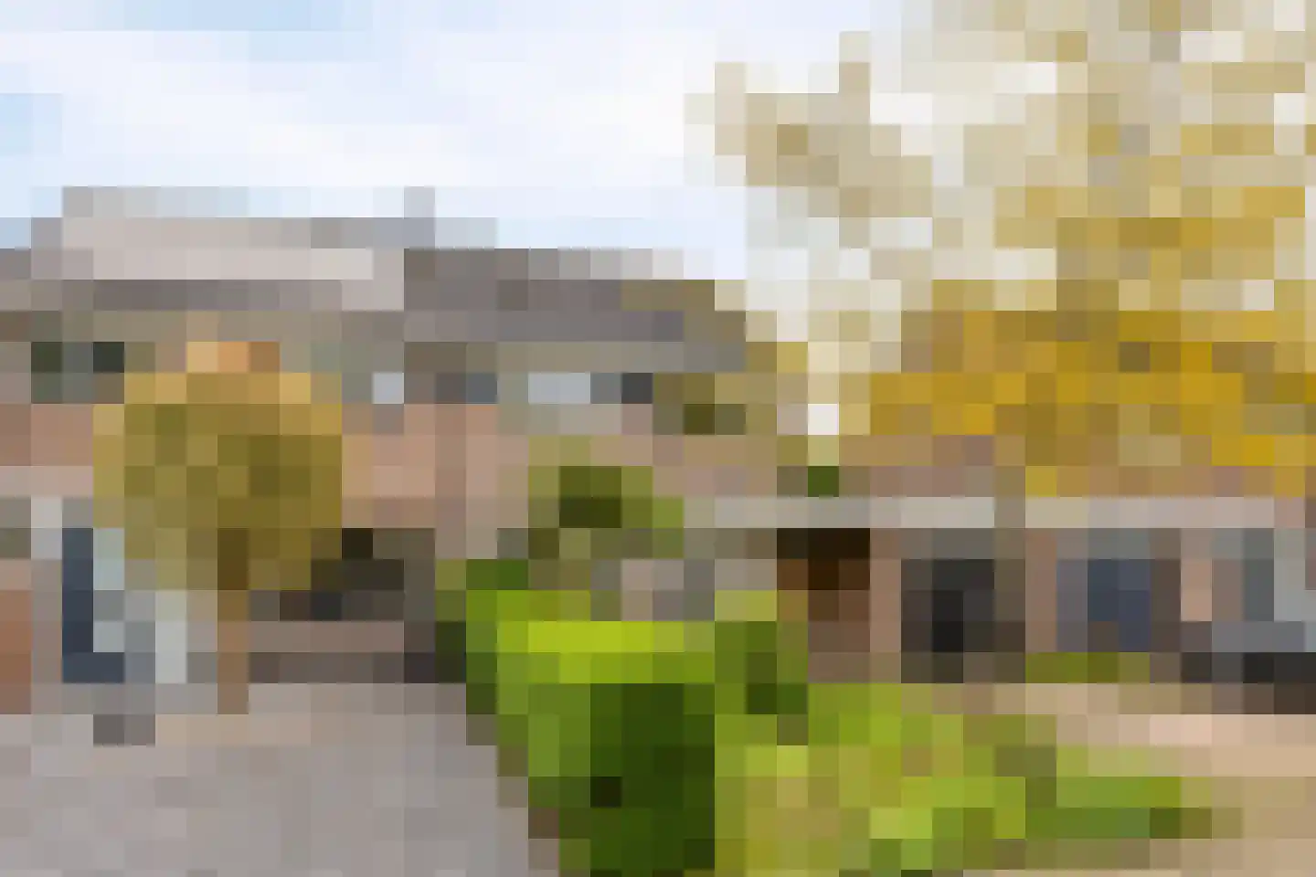 Fluessen 68 Drachten thumbnail 42