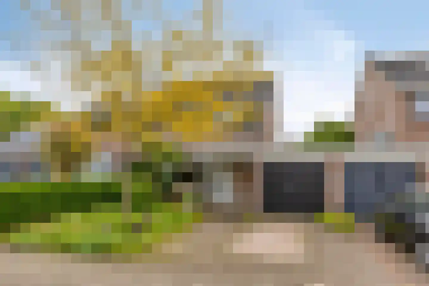 Fluessen 68 Drachten thumbnail 43