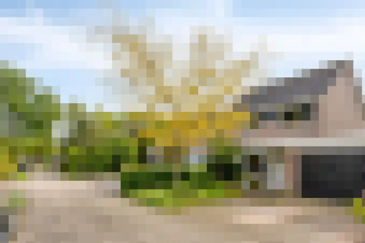 Fluessen 68 Drachten thumbnail 44