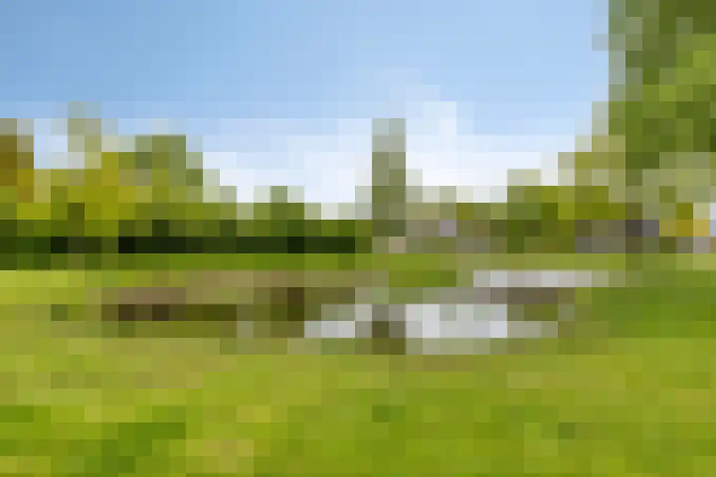 Fluessen 68 Drachten thumbnail 46