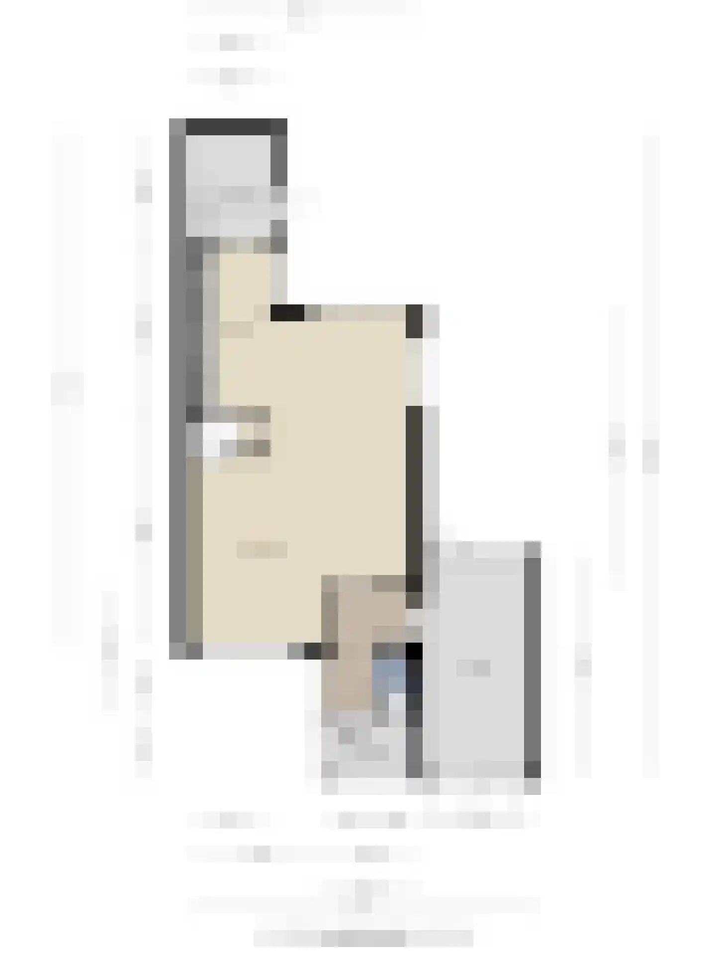 Fluessen 68 Drachten thumbnail 47
