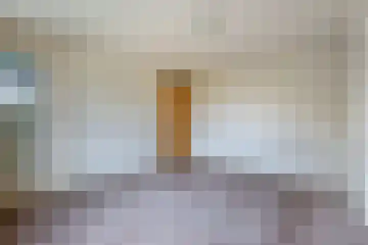 Fluessen 73 Drachten thumbnail 33
