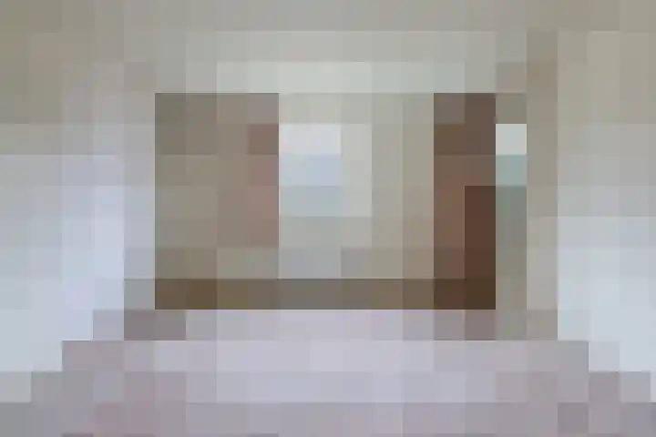 Fluessen 73 Drachten thumbnail 34