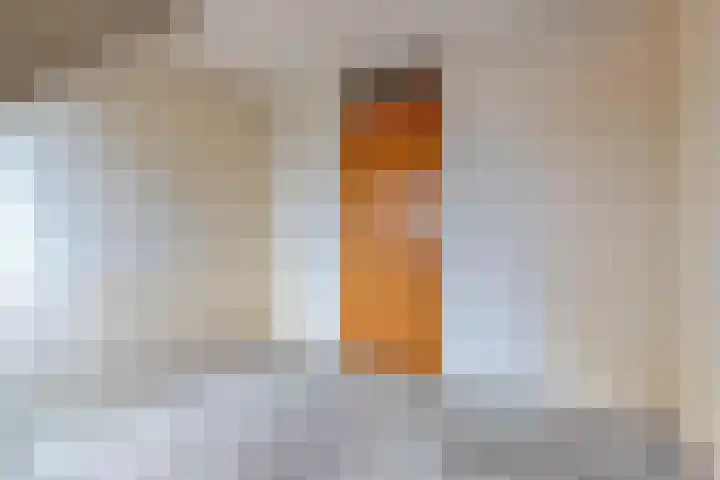 Fluessen 73 Drachten thumbnail 36