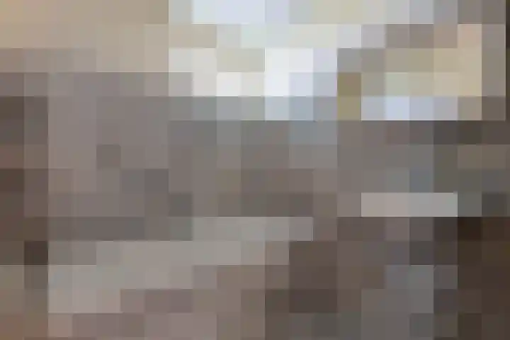 Fluessen 73 Drachten thumbnail 38