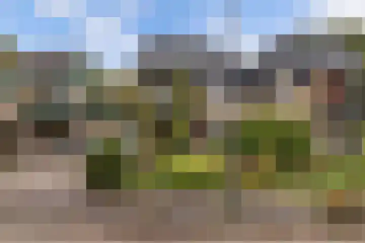 Fluessen 73 Drachten thumbnail 4