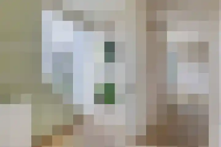 Fluessen 73 Drachten thumbnail 8