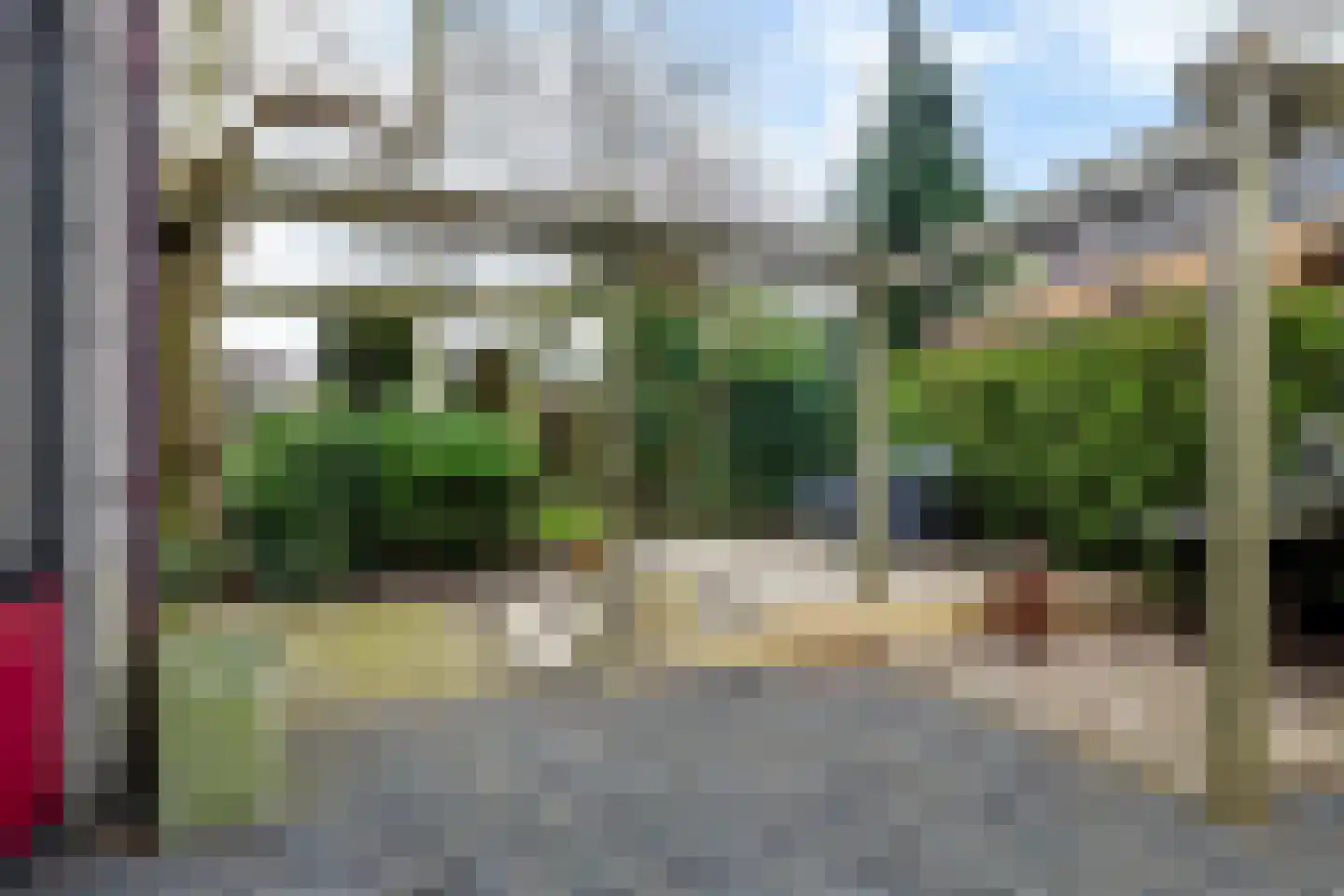 Fluessen 76 Drachten thumbnail 10