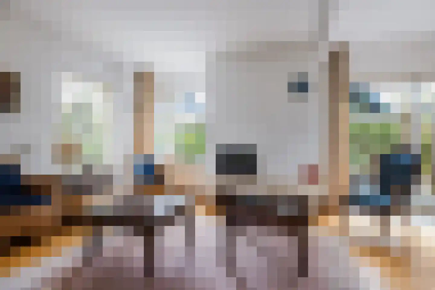 Fluessen 76 Drachten thumbnail 15