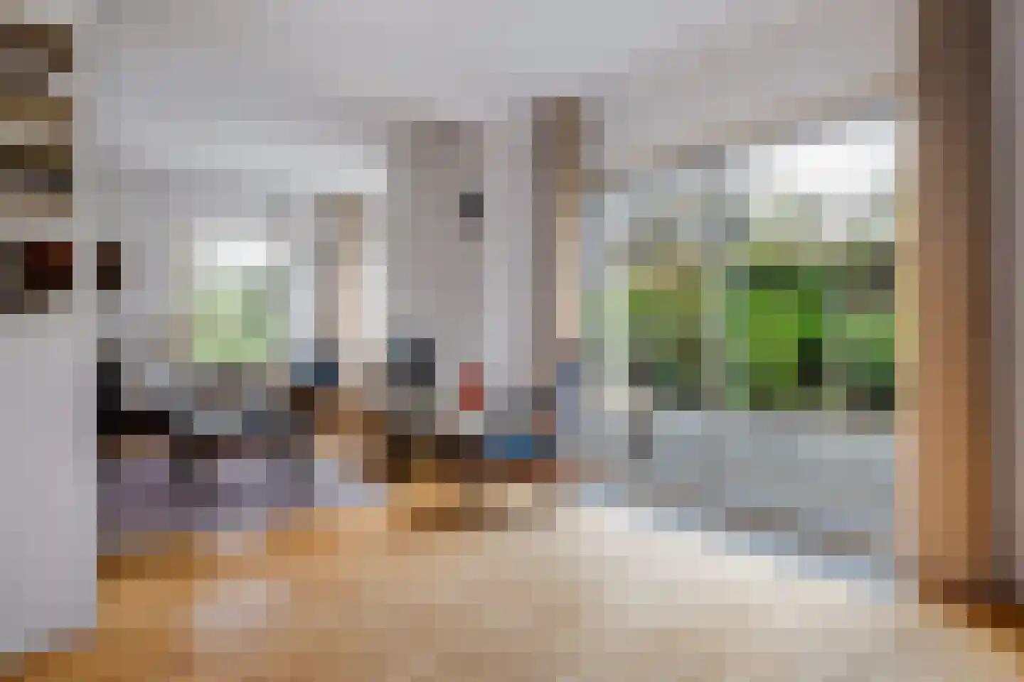 Fluessen 76 Drachten thumbnail 17