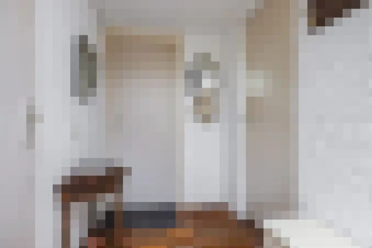 Fluessen 76 Drachten thumbnail 33