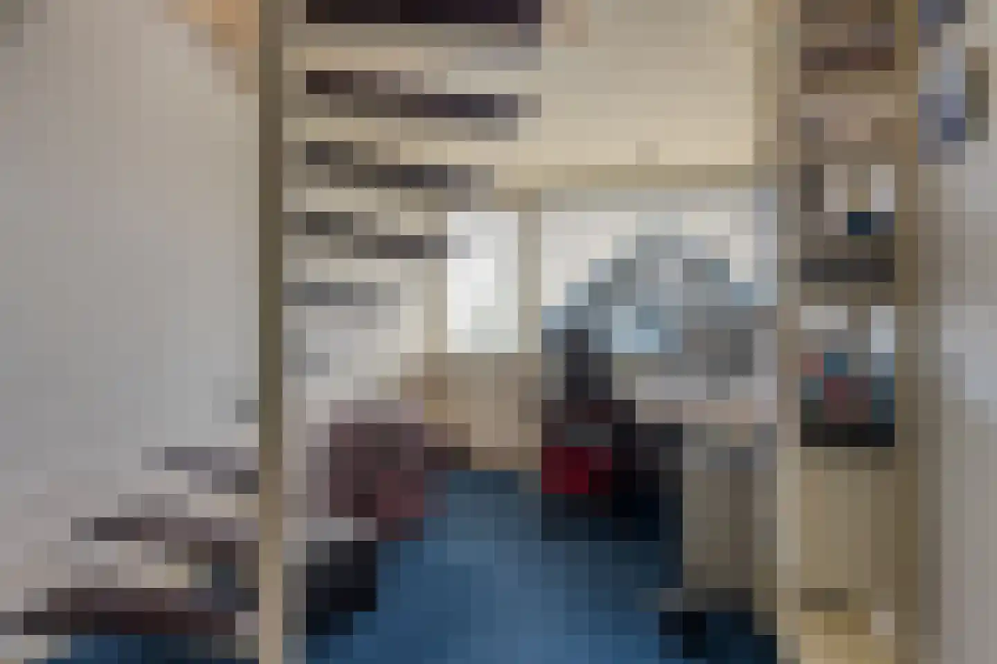 Fluessen 76 Drachten thumbnail 34