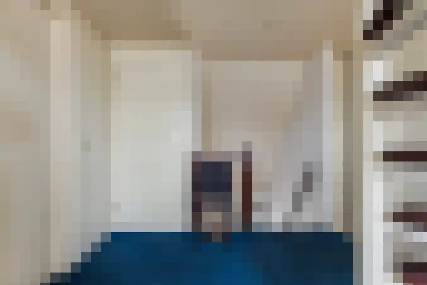 Fluessen 76 Drachten thumbnail 35