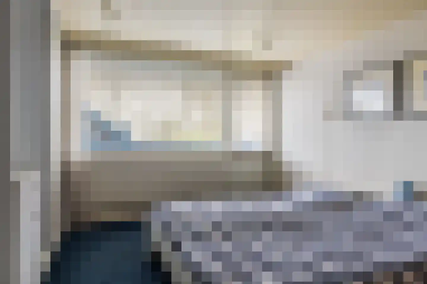 Fluessen 76 Drachten thumbnail 36