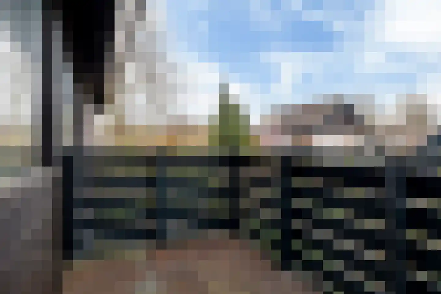 Fluessen 76 Drachten thumbnail 38