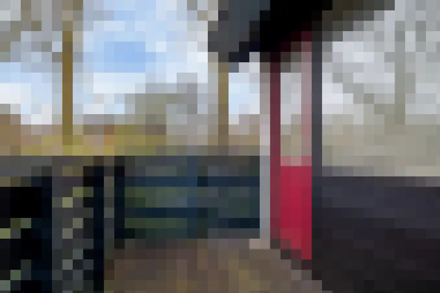 Fluessen 76 Drachten thumbnail 39