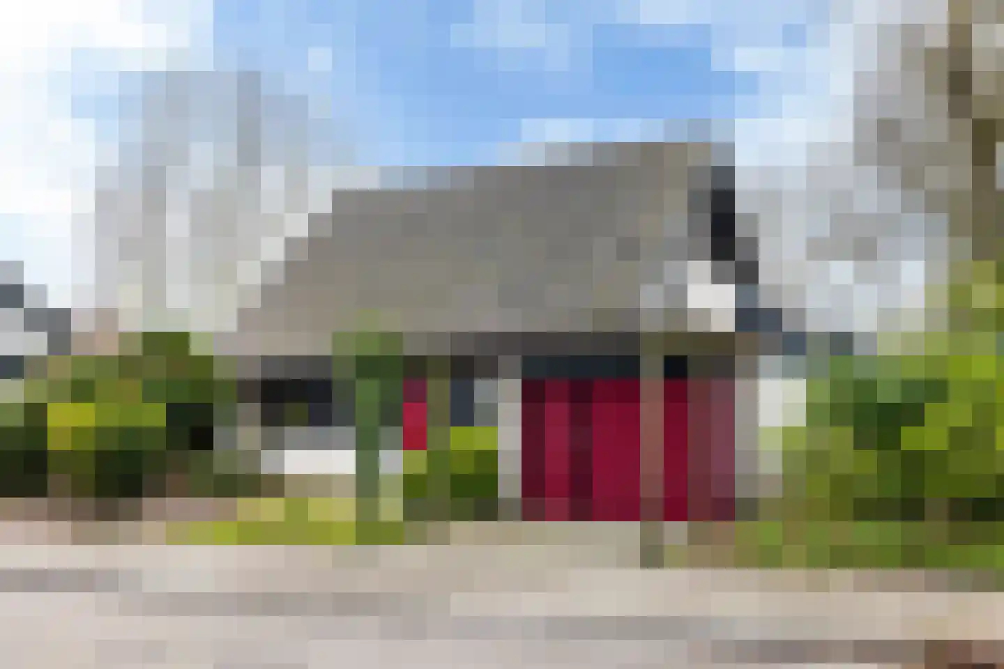 Fluessen 76 Drachten thumbnail 4