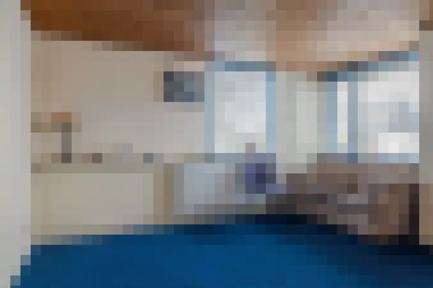 Fluessen 76 Drachten thumbnail 42