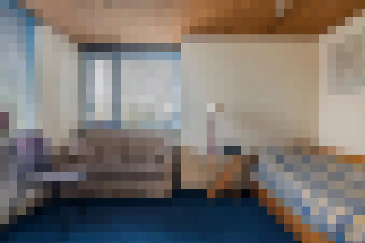 Fluessen 76 Drachten thumbnail 43