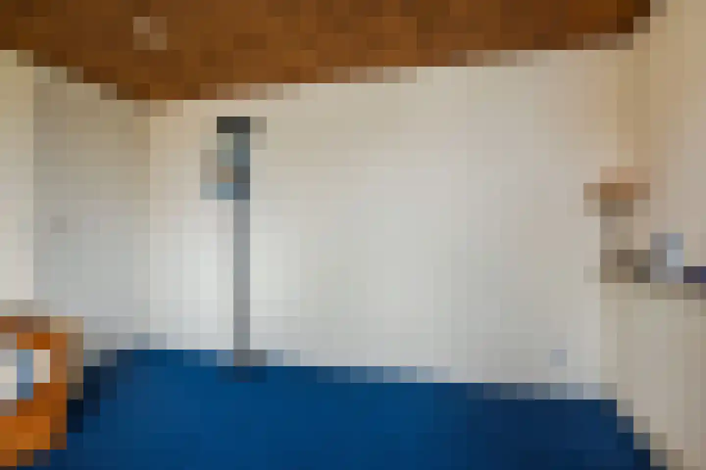 Fluessen 76 Drachten thumbnail 44