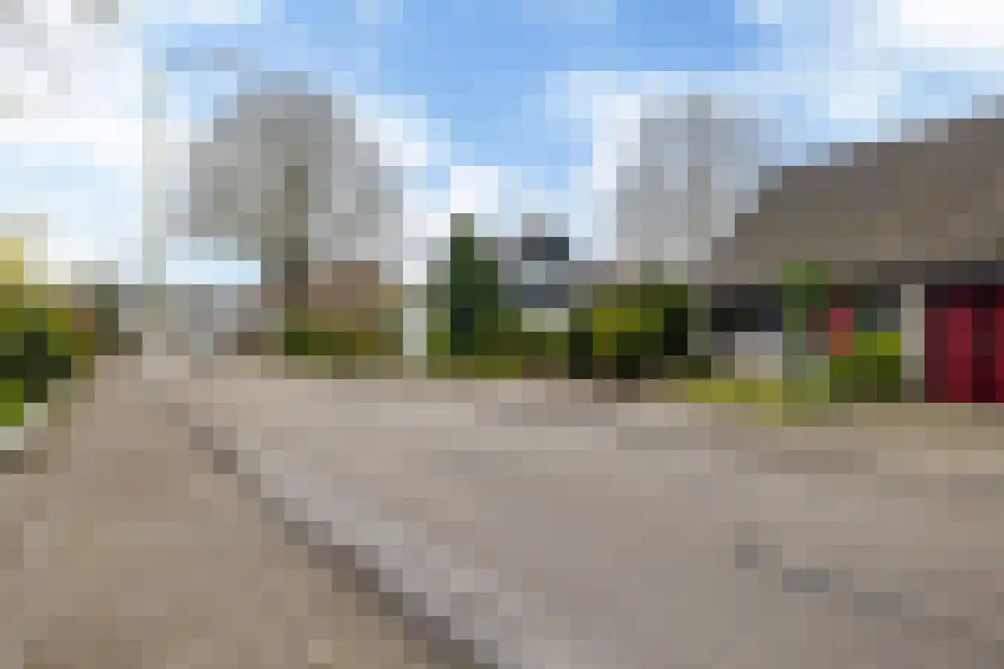 Fluessen 76 Drachten thumbnail 5