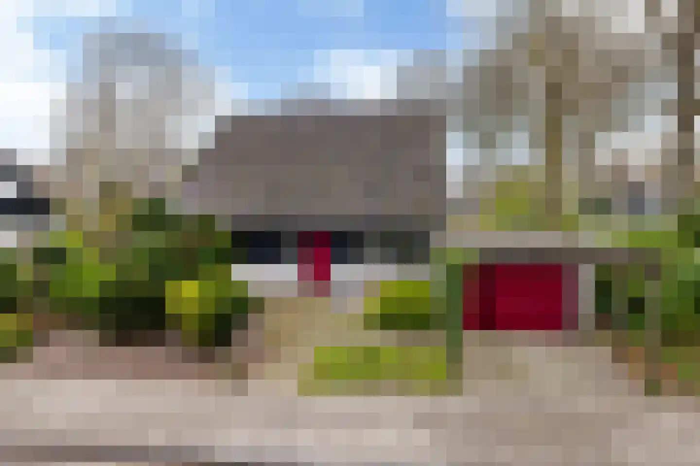Fluessen 76 Drachten thumbnail 53