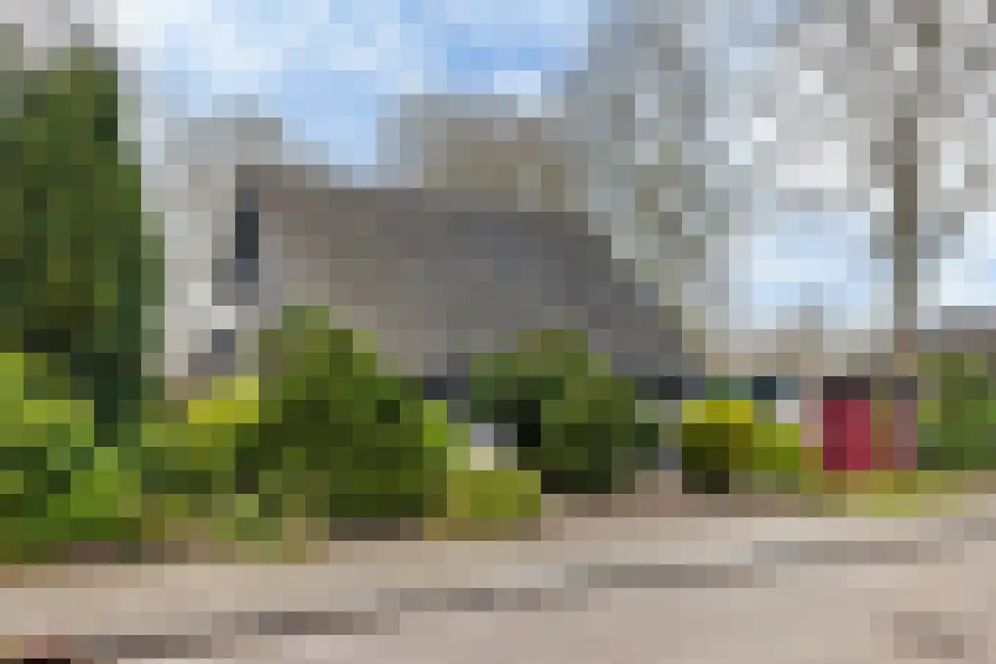 Fluessen 76 Drachten thumbnail 54