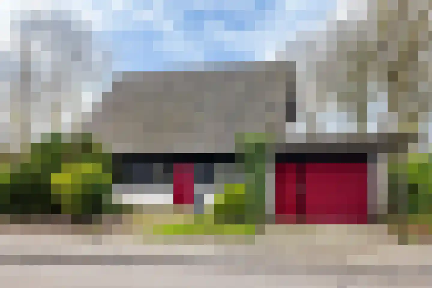 Fluessen 76 Drachten thumbnail 55