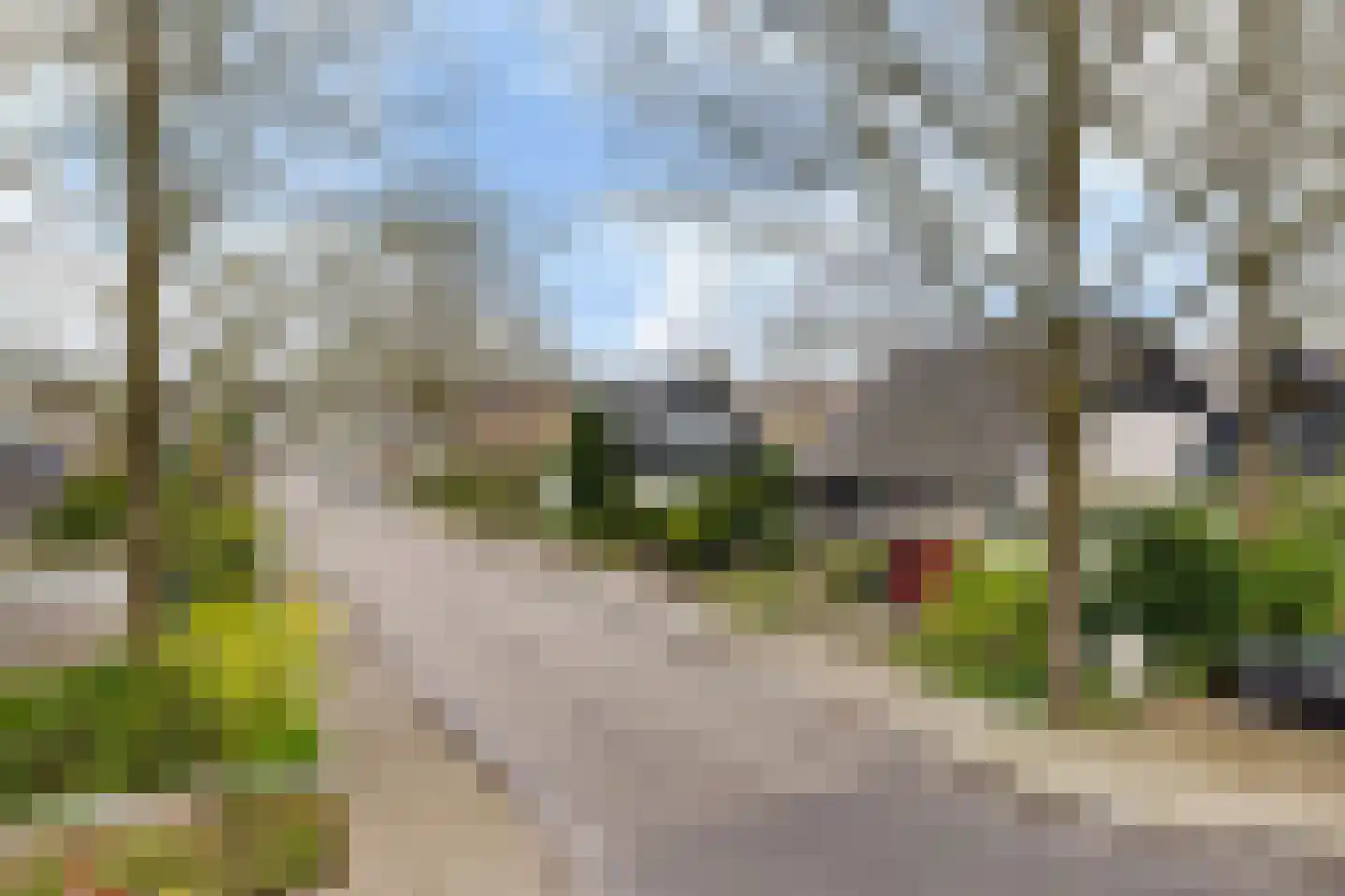 Fluessen 76 Drachten thumbnail 57