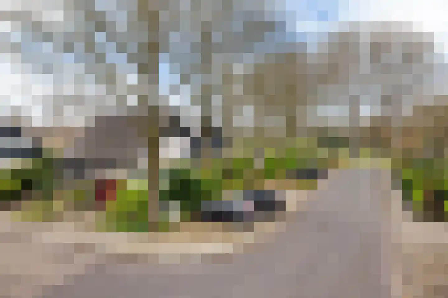Fluessen 76 Drachten thumbnail 58