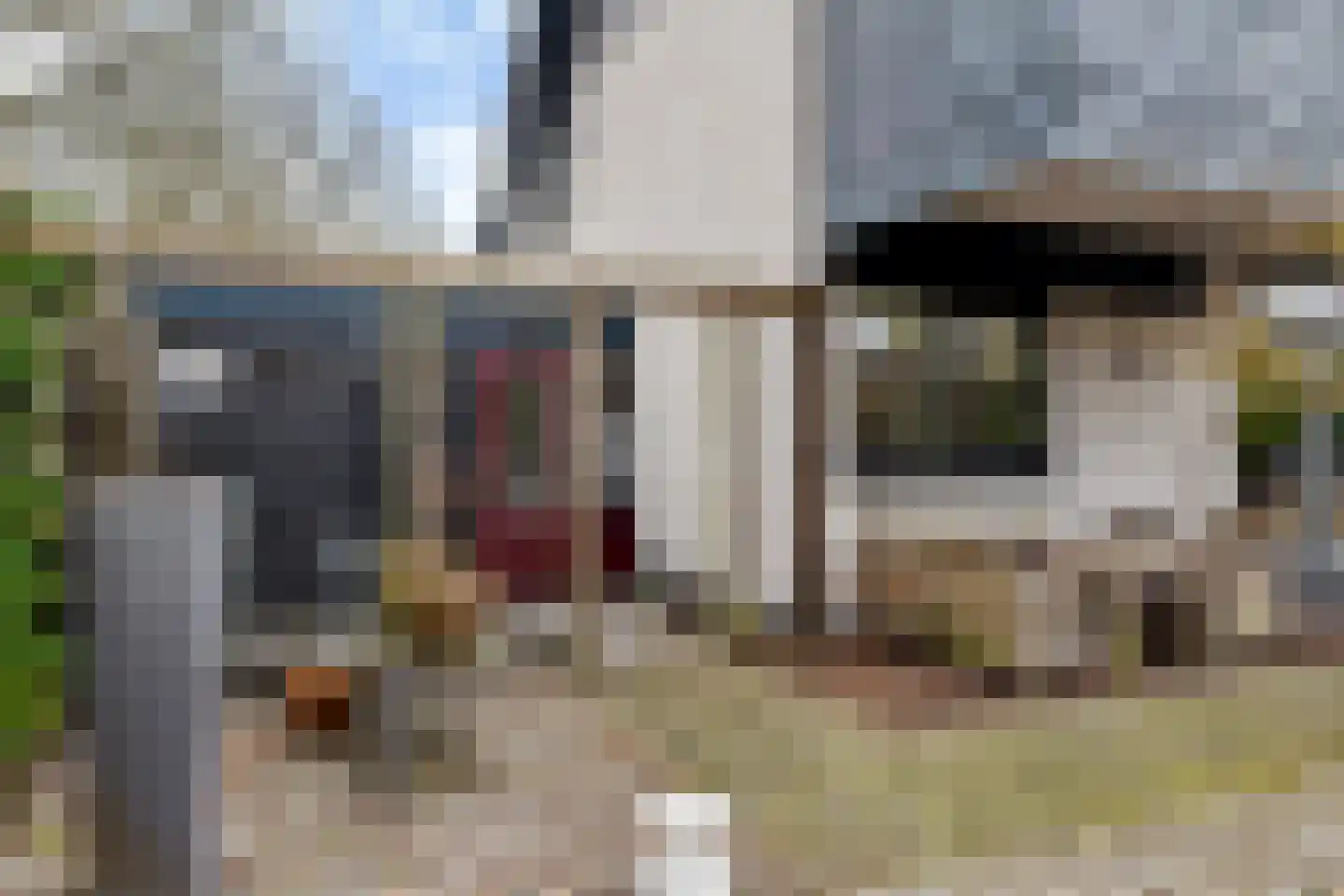 Fluessen 76 Drachten thumbnail 59