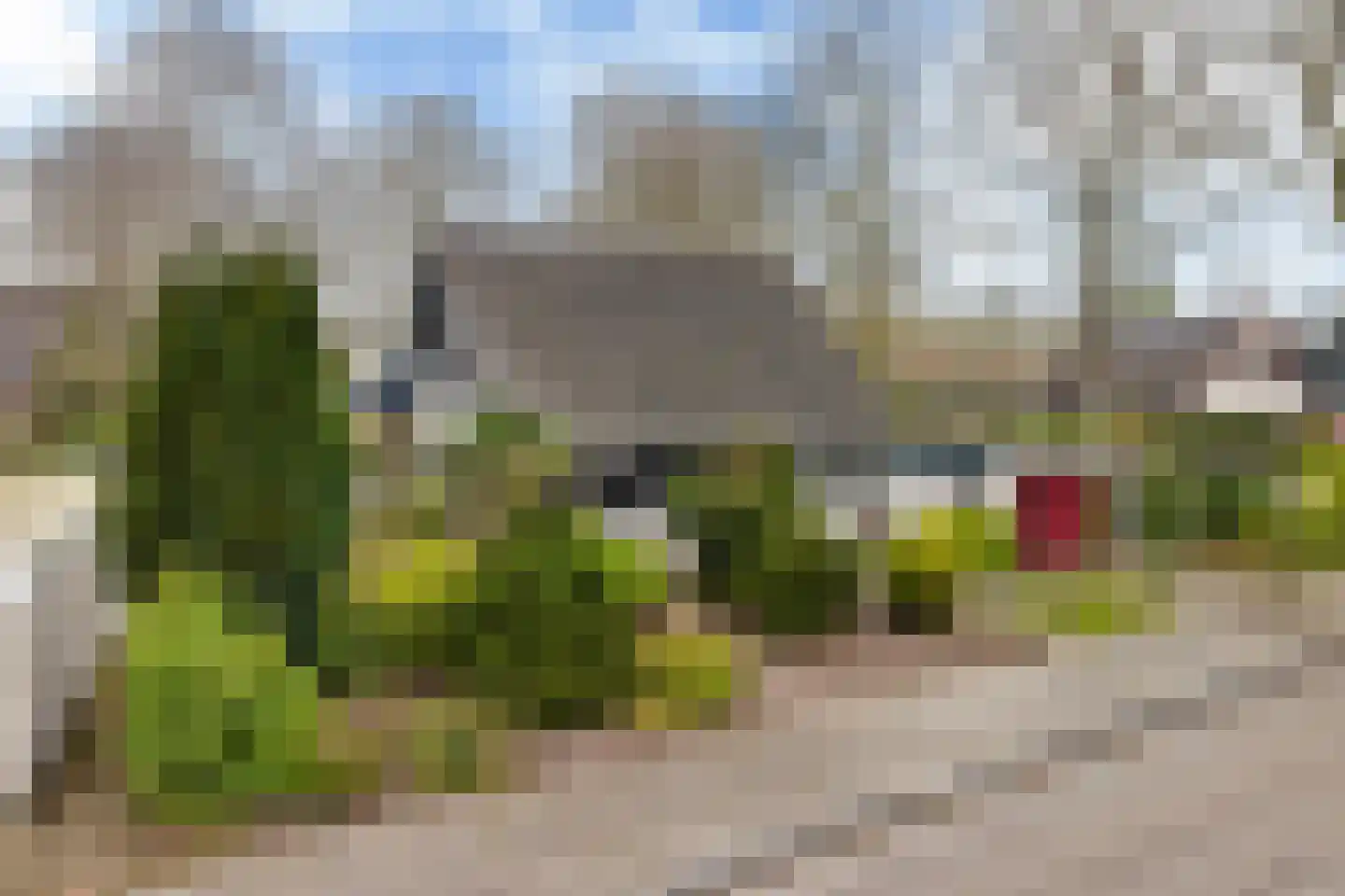 Fluessen 76 Drachten thumbnail 6