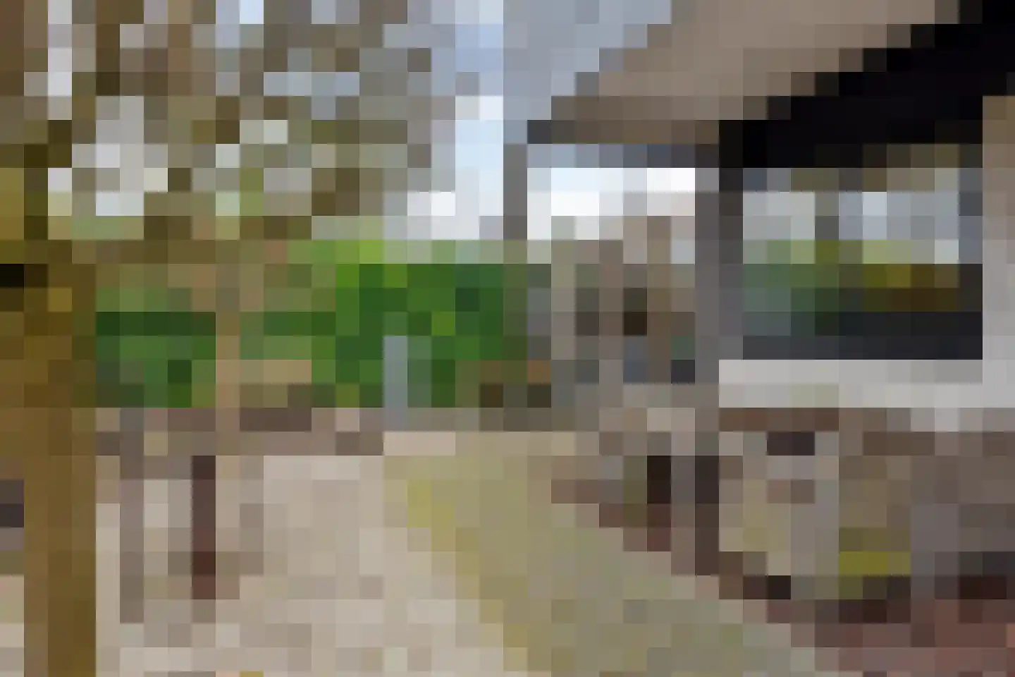 Fluessen 76 Drachten thumbnail 61