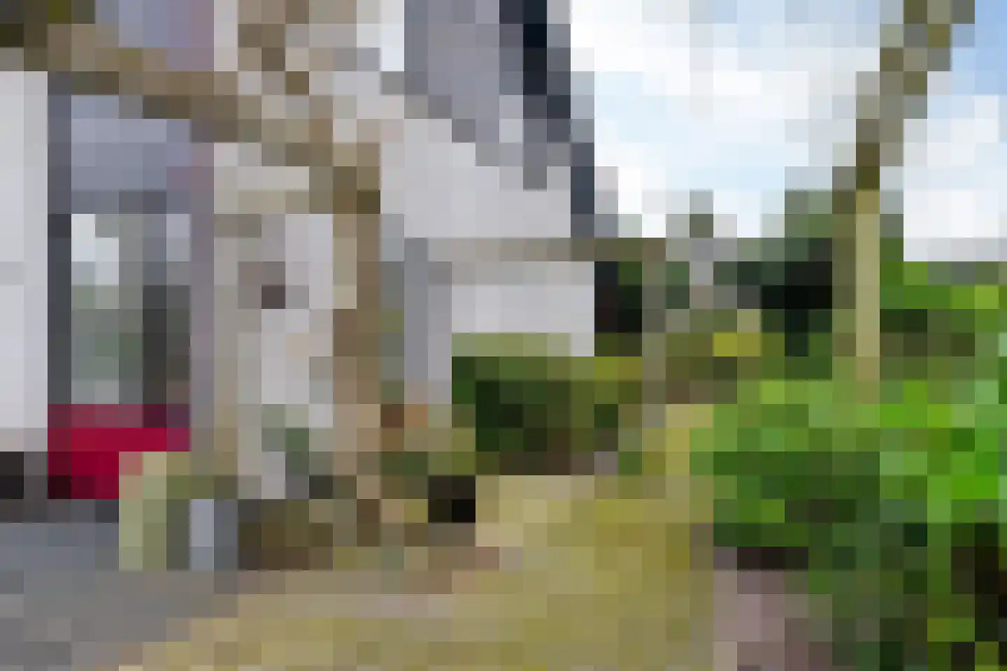 Fluessen 76 Drachten thumbnail 62