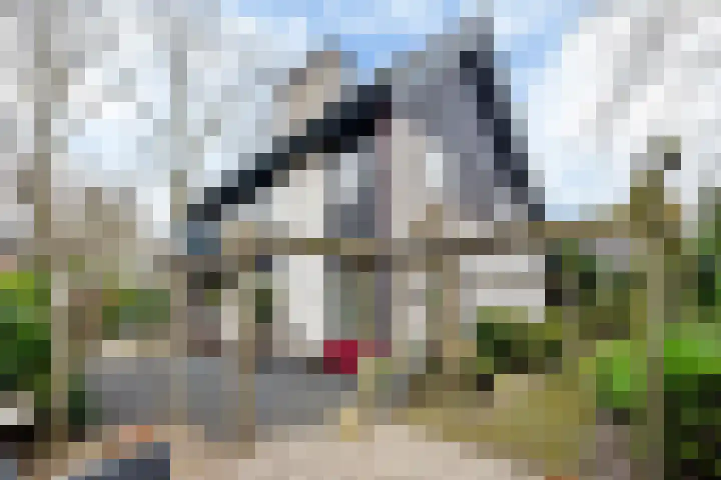Fluessen 76 Drachten thumbnail 63